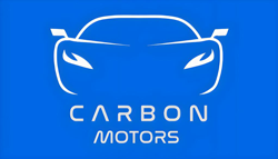 CARBON MOTORS INC.