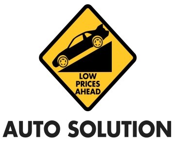 Auto Solution