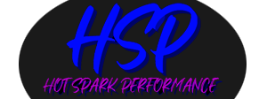 Hot Spark Performance LLC