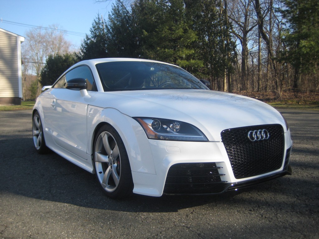 2012-audi-tt-rs-for-sale-in-blauvelt-ny-10913