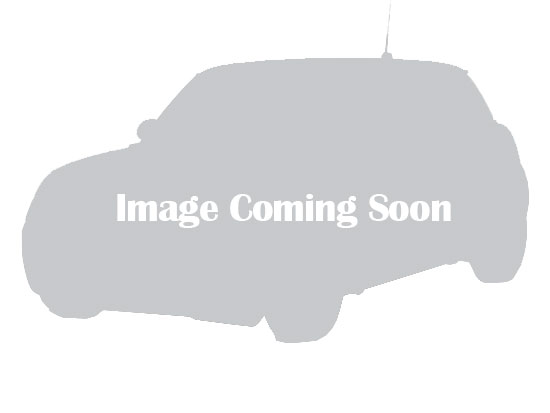 2020 Chevrolet Corvette for sale in Spearfish, SD 57783