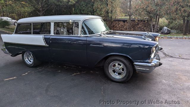 1957 Chevrolet 150 