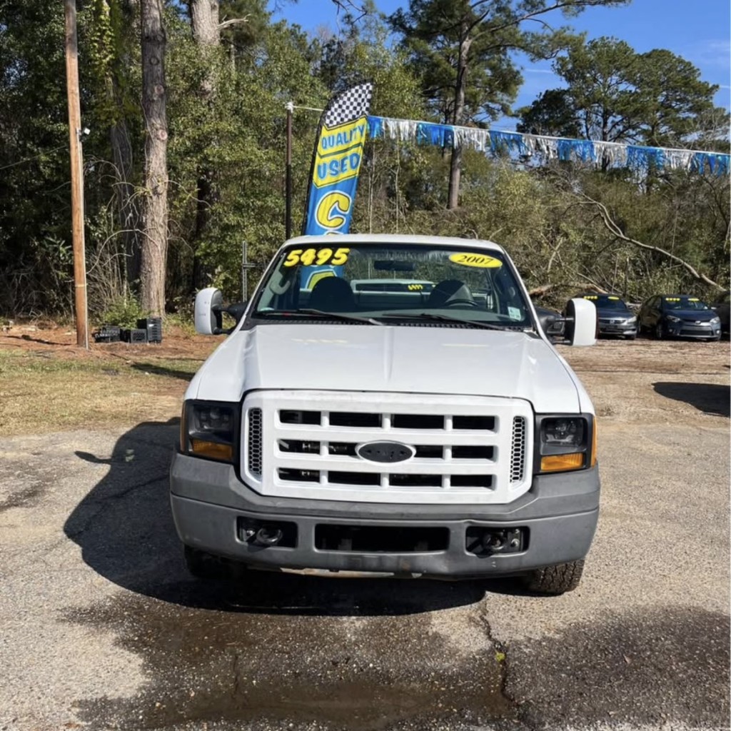 All Vehicles For Sale In Pineville, La 